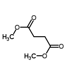 苯基丁酸乙酯