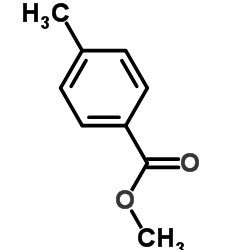 對甲基苯甲酸甲酯(≥99.5%)