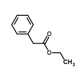 丁酸乙酯沸點(diǎn)是多少？