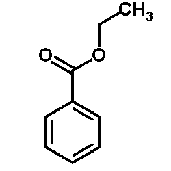 苯甲酸乙酯(≥99.5%)