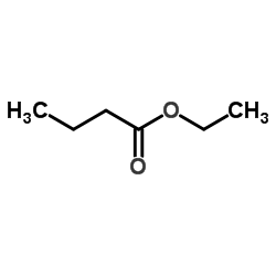 丙酸丙酯主要用途