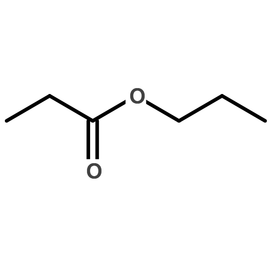 丙酸乙酯的用途