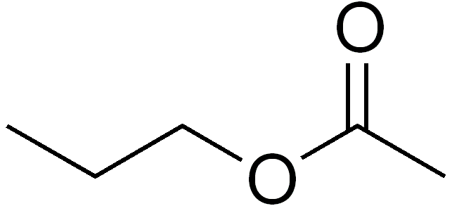 甲基丙酸乙酯