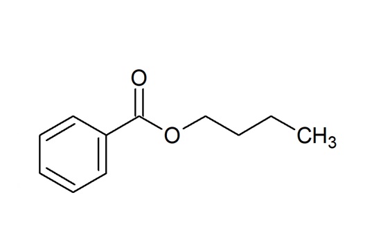 苯甲酸丁酯(≥99.5%)