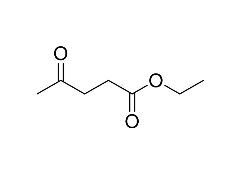 丙酸乙酯批發(fā)