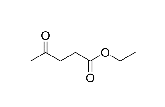 甲硫基丙酸乙酯