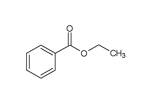 乙醇甲酸乙酯