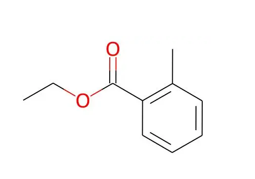 苯甲酰甲酸乙酯