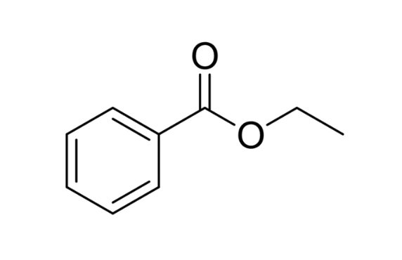 甲酸乙酯供應(yīng)