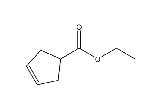 甲酸乙酯批發(fā)