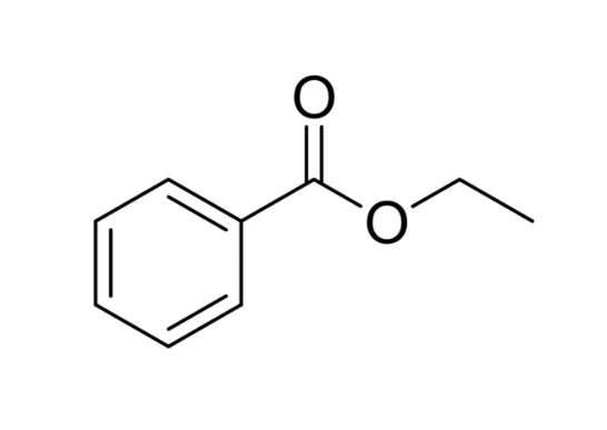 甲酸乙酯直銷