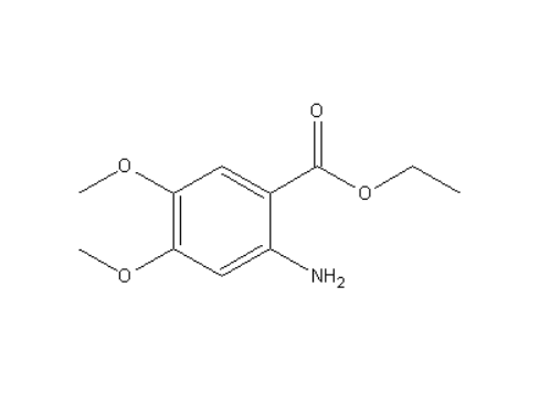 甲酸乙酯價格