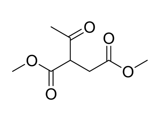 羰基丁二酸二乙酯