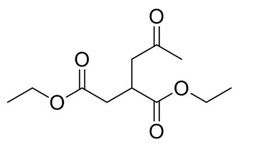 丙酮基丁二酸二乙酯