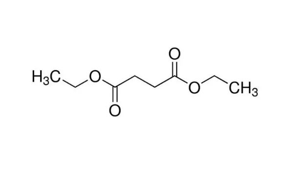 羥基丁二酸二乙酯