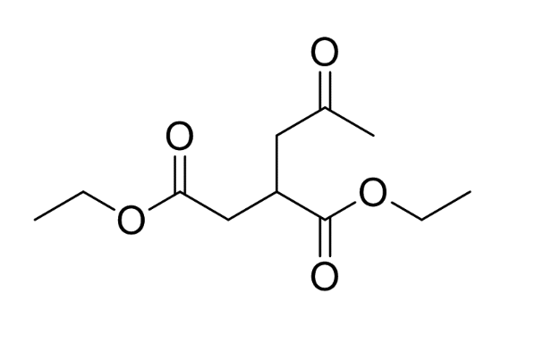 丁二酸二乙酯供應(yīng)商