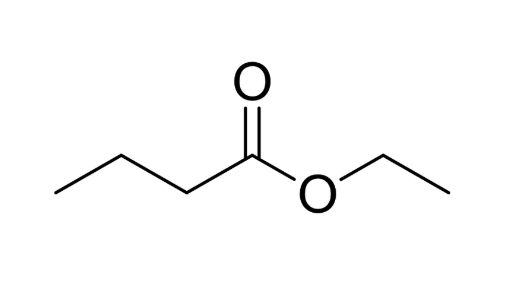 丁酸乙酯供應