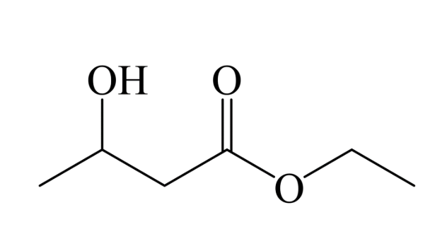 丁酸乙酯直銷