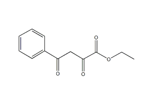 丁酸乙酯批發(fā)