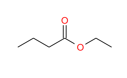 丁酸乙酯生產(chǎn)廠家