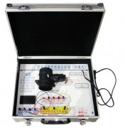 汽車空氣流量傳感