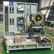 電梯安裝.維修與保