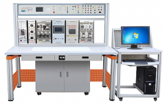 電工技能綜合實訓(xùn)