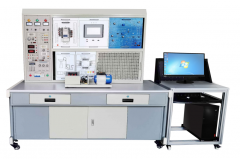 電工綜合技能實訓(xùn)