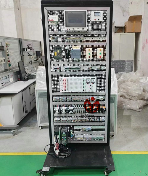 工業(yè)自動(dòng)化網(wǎng)絡(luò)控