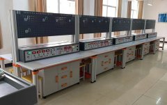 創(chuàng)新電子技術(shù)綜合