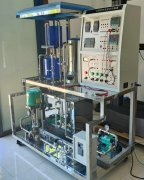 過程控制儀表工實