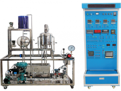 電力自動化儀表及