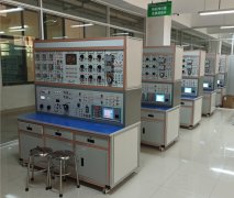 電力系統(tǒng)繼電保護(hù)