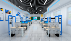 物聯(lián)網(wǎng)工程應(yīng)用實(shí)