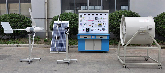 L(fng)⻥a(b)W(wng)l(f)