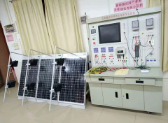 太陽能光伏并網(wǎng)發(fā)