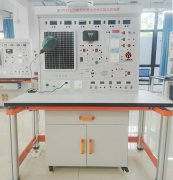 太陽能光伏發(fā)電教