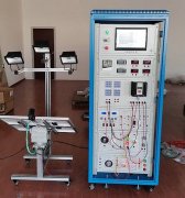 太陽能光伏發(fā)電實(shí)