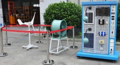 L(fng)⻥a(b)l(f)늌(sh)(yn)