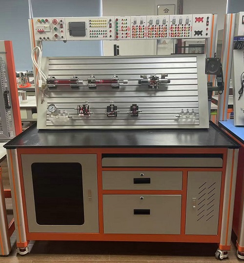 (dng)PLCƌ(sh)Ӗ(xn)b