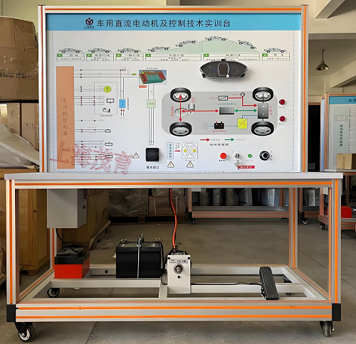 ܇(ch)ֱ늄(dng)C(j)