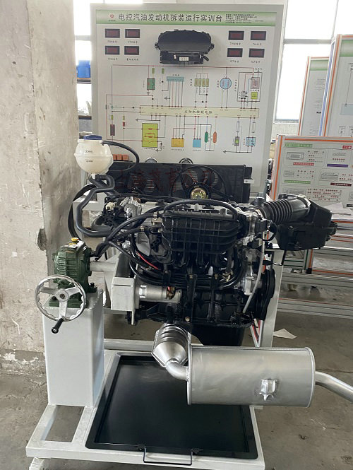 _(d)늿زͰl(f)(dng)