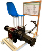 |L(fng)654C(j)Ƅ(dng)