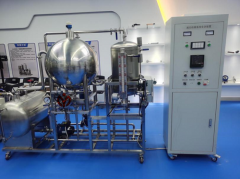 Һλzyϵy(tng)Ӗ(xn)