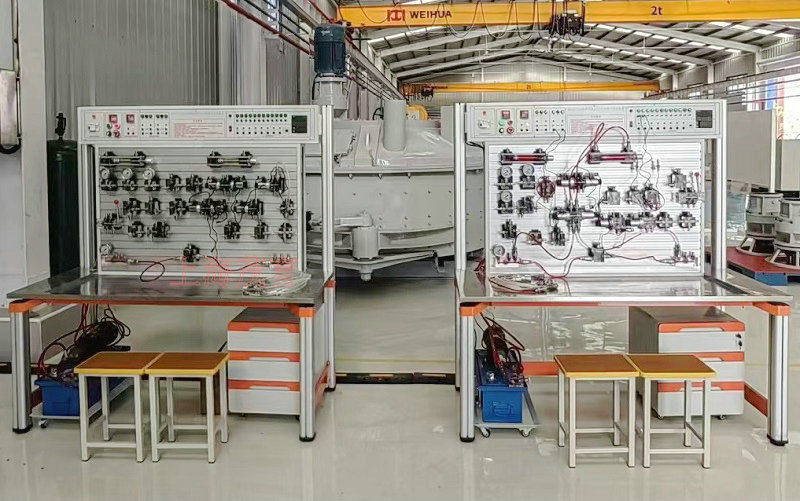 (dng)PLCƌ(sh)(yn)_(ti)